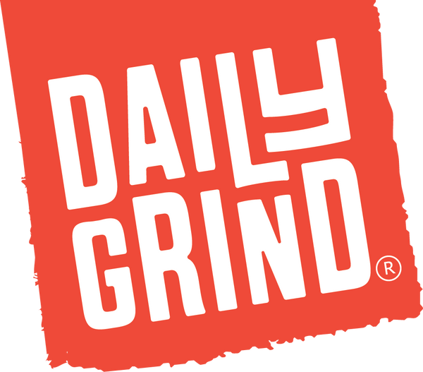 Daily Grind