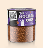 The Mochaa Coka Chocolate Coffee | 50g Jar