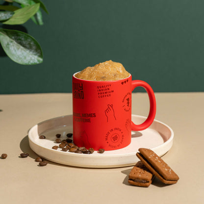 Coffee Mug