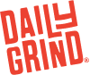 Daily Grind - D2C Food & Beverage brand logo
